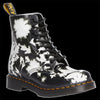 Dr Martens - 1460 Shadow Flower Boot