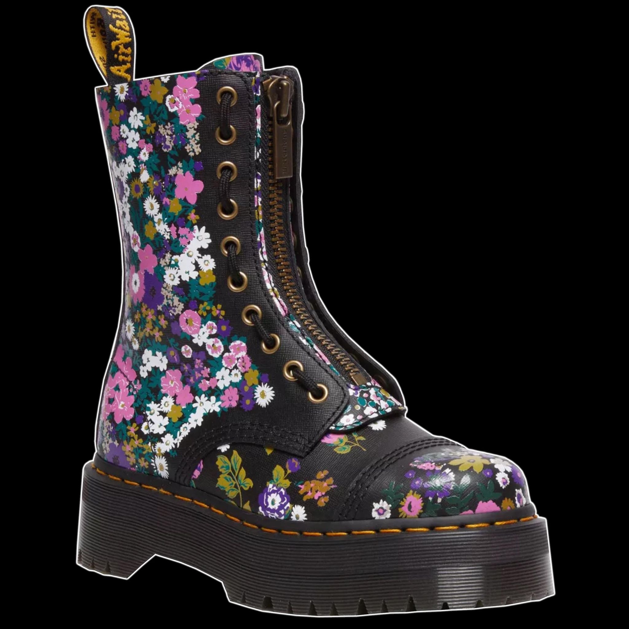 30922001VintageFloralSinclaire