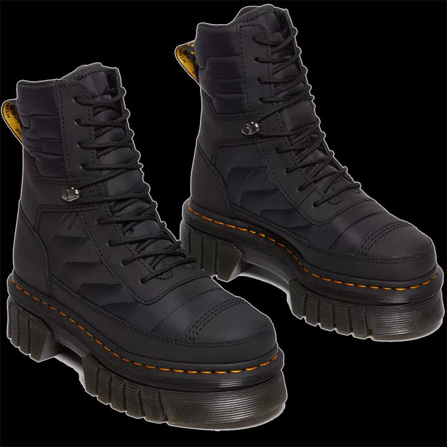 dr martens audrick 8i boot