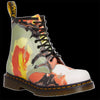 Dr Martens - 1460 TATE 'VOLCANIC FLARE' Boot