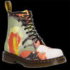Dr Martens - 1460 TATE 'VOLCANIC FLARE' Boot