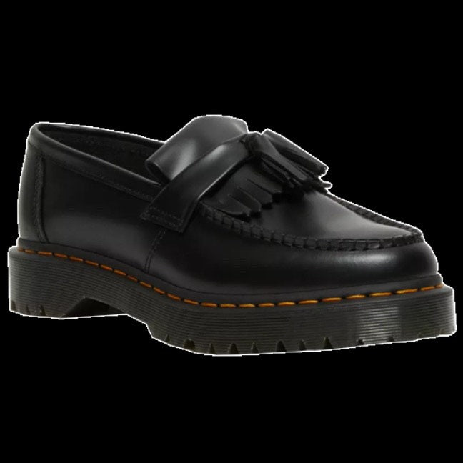 Dr Martens - Adrian Bex Loafer