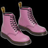 Dr Martens - 8 Eyelet 1460 Muted Purple Leather Boot