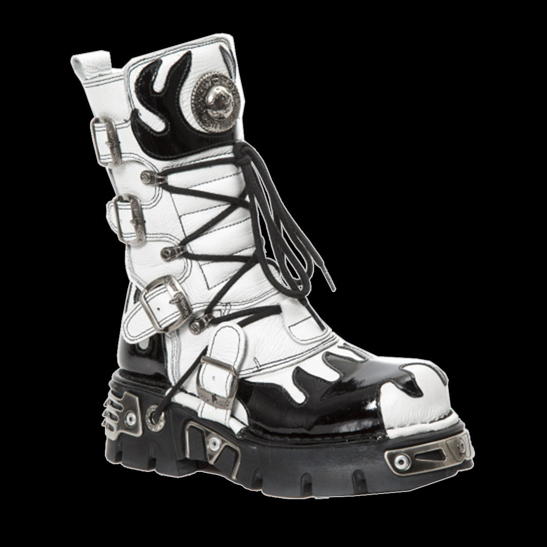BOOTMETALLICM-591-