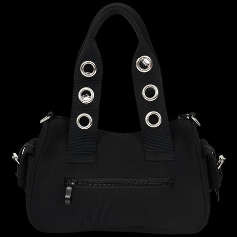 Banned - Whittaker Mini Bag