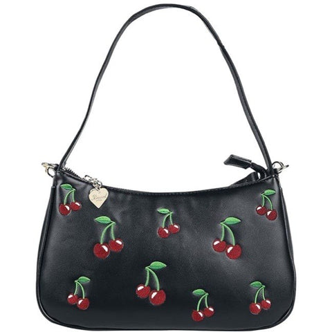 Banned - Wild Cherry 50's Bag