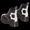 Dr. Martens - Daisy Pisa Sinclair Boots