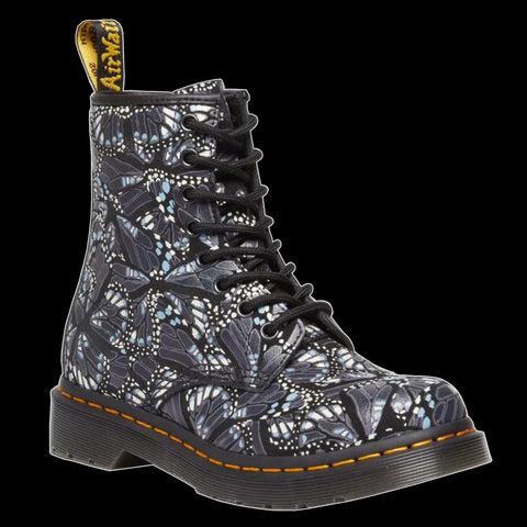 Dr. Martens 1460 VONDA at FashioNation in Denver 24722001 | Vixens and ...