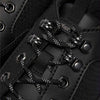 Dr Martens - 6 Eyelet Black Reeder Tech MK.02