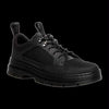 Dr Martens - 6 Eyelet Black Reeder Tech MK.02
