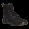 Dr Martens - 8 Eyelet Tech Combs Boots