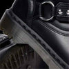 Dr Martens - Anistone Harness Biker Boots