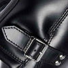 Dr Martens - Anistone Harness Biker Boots