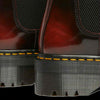 Dr Martens - Arcadia Chelsea 2976 Platform Boot