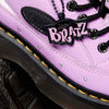 Dr Martens - Bratz Buzz 5-Eye Shoes