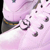 Dr Martens - Bratz Buzz 5-Eye Shoes