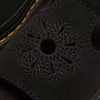 Dr Martens - Dunnet Flower Leather Sandals