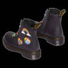 Dr Martens - Youth 8 Eyelet For Pride Boots
