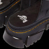 Dr Martens - Mattison Slide Sandals