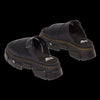 Dr Martens - Mattison Slide Sandals