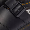 Dr Martens - Mattison Slide Sandals