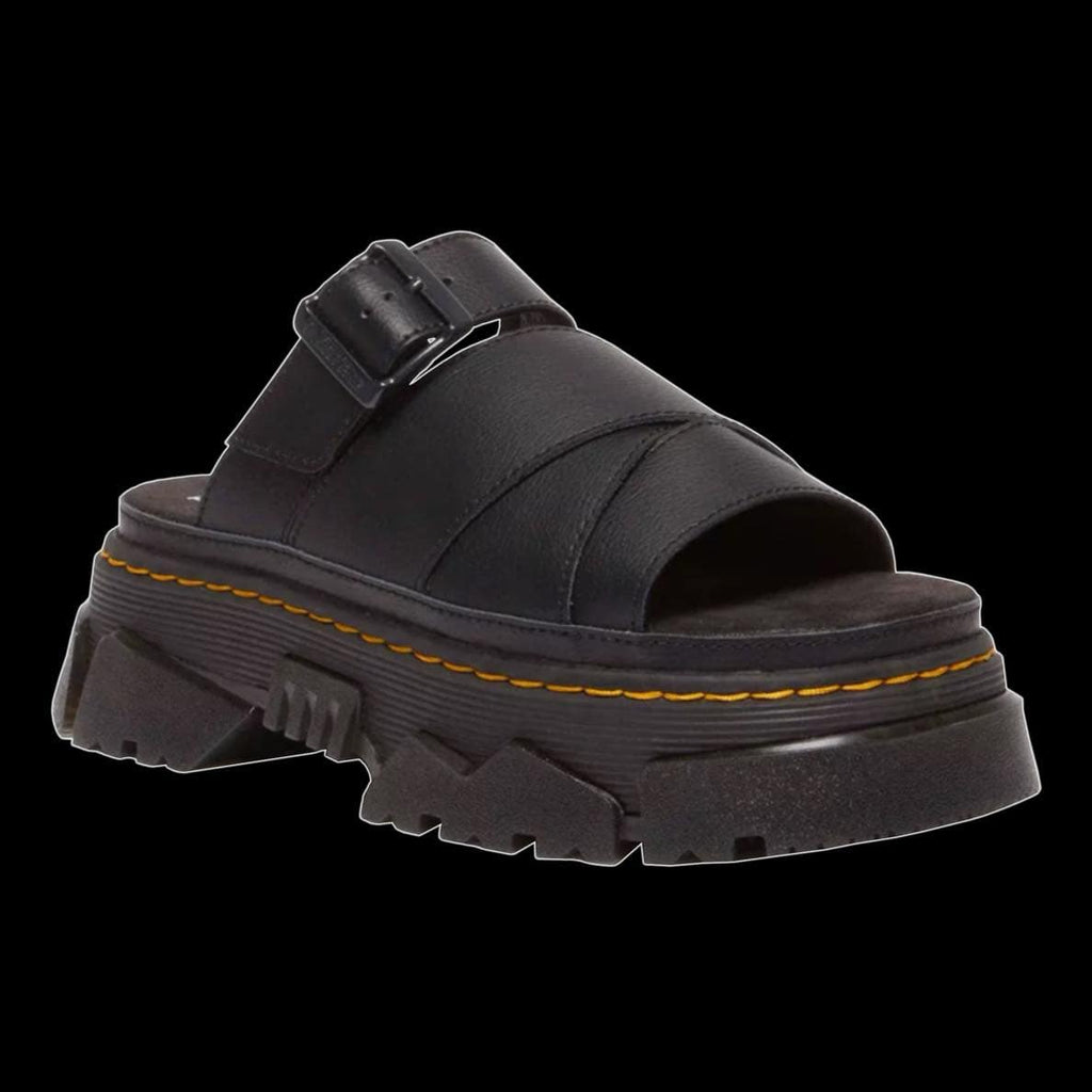 Dr Martens - Mattison Slide Sandals