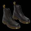 Dr Martens - 8 Eyelet Slip Resistant Lace Up Boots