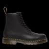 Dr Martens - 8 Eyelet Slip Resistant Lace Up Boots