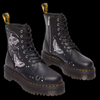 Dr Martens - Celestial Moth Jadon Leather Boot