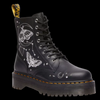 Dr Martens - Celestial Moth Jadon Leather Boot