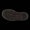 Dr Martens 1460 Pascal Bex Front Zip Leather Boots