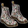 Dr Martens - 1460 English Garden Leather Boots