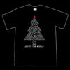 Joy To The World T-Shirt
