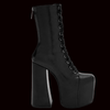 Killstar - Romantic Cottage Boots