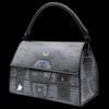Kreepsville 666 - Haunted House Doctors Bag