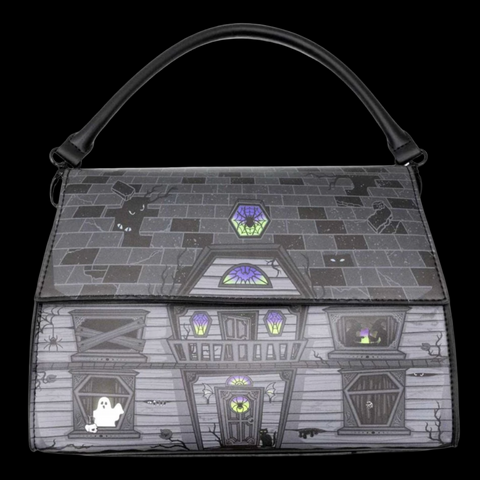 Kreepsville 666 - Haunted House Doctors Bag