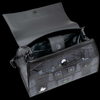 Kreepsville 666 - Haunted House Doctors Bag