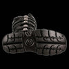 New Rock - Dementor