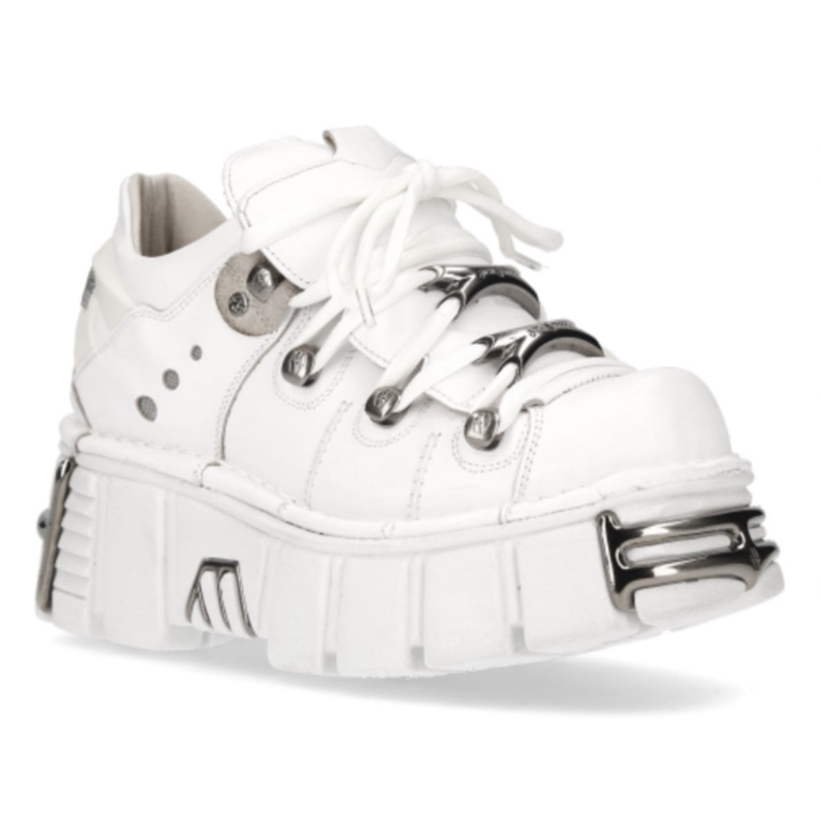 Shoes – new-rock – Vixens and Angels Shoes – new-rock – Vixens and Angels