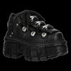 New Rock - Simone Ankle Boot