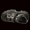 New Rock - Leia Sandal M-BIOS101-C23