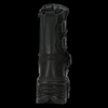 New Rock - Leviathan 4 Buckle Platform Boot