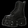 New Rock - Quorra Ankle Boot
