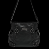 Killstar - Noctis Winged Bucket Bag