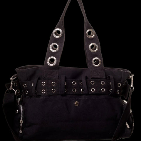 Banned - Sweet Revenge Purse