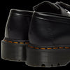 Dr Martens - Adrian Bex Loafer