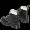Dr Martens - 1460 Pascal Bex Leather Contrast Boots