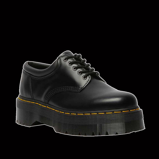 Dr. Martens 8053 Quad Oxfords