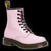 Dr Martens - 1460 PINK PATENT BOOT
