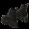 Dr. Martens - 1460 Black Max Boots